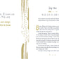 100 Days to Brave Deluxe Edition: Devotions for Unlocking Your Most Courageous Self *Very Good*