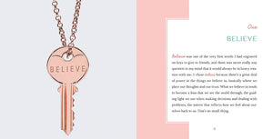 Every Word Matters: The Key to an Intentional Life