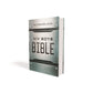 NIV, Boys' Bible, Hardcover, Comfort Print