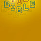 KJV, Teen Study Bible, Leathersoft, Brown, Comfort Print