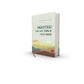 Rooted: The NIV Bible for Men, Hardcover, Cream, Comfort Print