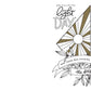Morning Has Broken: An Inspirational Coloring Book Celebrating God's Creation (Coloring Faith) *Very Good*