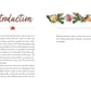 Be of Good Cheer: A Christmas Devotional