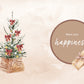 Be of Good Cheer: A Christmas Devotional