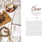 Be of Good Cheer: A Christmas Devotional