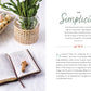A Savior Is Risen: An Easter Devotional *Very Good*