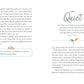 A Savior Is Risen: An Easter Devotional *Very Good*