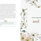 A Savior Is Risen: An Easter Devotional *Very Good*