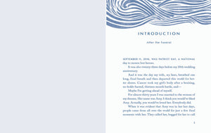 Reflections for the Grieving Soul: Meditations and Scripture for Finding Hope After Loss