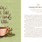 I Will Give Thanks: 90 Days to a More Grateful Heart (A 90-Day Devotional) *Very Good*