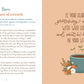 I Will Give Thanks: 90 Days to a More Grateful Heart (A 90-Day Devotional) *Very Good*
