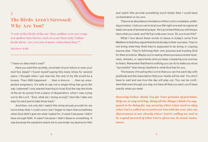 This Is Not Forever: Hopeful Reminders That God Has Abundantly More in Store (90 Devotions)