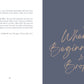 One Prayer Away: Healing Words to Speak Over Your Day (90 Devotions for Women) *Very Good*