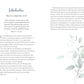 The Weekly Rest Project: A Challenge to Journal, Reflect, and Restore (The Weekly Project Series)