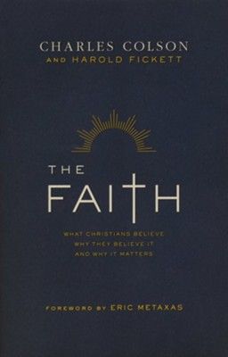 The Faith