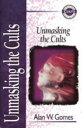 Unmasking the Cults