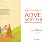 The Jesus Storybook Bible Advent Activity Book: 24 Guided Crafts, plus Games, Songs, Recipes, and More