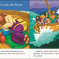 The Beginner's Bible Stories About Jesus *Like New*