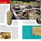 The Bible Explorer's Guide: 1,000 Amazing Facts and Photos