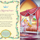 Princess Prayers (The Princess Parables) *Very Good*