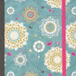 NIV, Holy Bible for Girls, Journal Edition, Hardcover, Teal/Gold, Elastic Closure