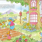 The Berenstain Bears Patience, Please (Berenstain Bears/Living Lights: A Faith Story)