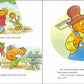 The Berenstain Bears Patience, Please (Berenstain Bears/Living Lights: A Faith Story)