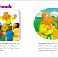 The Beginner's Bible People of the Bible *Very Good*
