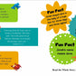 The Beginner's Bible People of the Bible *Very Good*