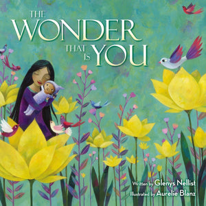 The Wonder That Is You *Very Good*