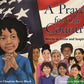 A Prayer for Our Country: Words to Unite and Inspire Hope