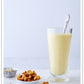 The Eat Fat, Get Thin Cookbook: More Than 175 Delicious Recipes for Sustained Weight Loss and Vibrant Health *Very Good*