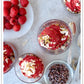 The Eat Fat, Get Thin Cookbook: More Than 175 Delicious Recipes for Sustained Weight Loss and Vibrant Health *Very Good*