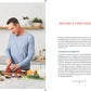The Young Forever Cookbook: More than 100 Delicious Recipes for Living Your Longest, Healthiest Life (The Dr. Mark Hyman Library, 12) *Very Good*