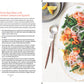 The Young Forever Cookbook: More than 100 Delicious Recipes for Living Your Longest, Healthiest Life (The Dr. Mark Hyman Library, 12) *Very Good*