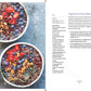 The Young Forever Cookbook: More than 100 Delicious Recipes for Living Your Longest, Healthiest Life (The Dr. Mark Hyman Library, 12) *Very Good*
