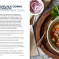 The Primal Gourmet Cookbook: Whole30 Endorsed: It's Not a Diet If It's Delicious