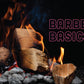 Pig Beach BBQ Cookbook: Smoked, Grilled, Roasted, and Sauced