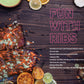Pig Beach BBQ Cookbook: Smoked, Grilled, Roasted, and Sauced