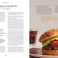 Savory Baking: An Innovative Pastry Cookbook with a Healthy Twist, Perfect for Fall 2024, Bake Your Way to a Healthier You!