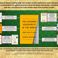 The Economic Government of the World: 1933-2023 *Very Good*