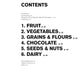Brooks Headley's Fancy Desserts: The Recipes of Del Posto'€™s James Beard Award'€“Winning Pastry Chef *Very Good*