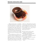 Brooks Headley's Fancy Desserts: The Recipes of Del Posto'€™s James Beard Award'€“Winning Pastry Chef *Very Good*