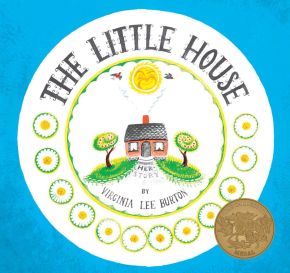 The Little House *Very Good*