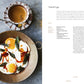 Bavel: Modern Recipes Inspired by the Middle East [A Cookbook] *Very Good*