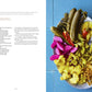 Bavel: Modern Recipes Inspired by the Middle East [A Cookbook] *Very Good*