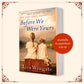 Before We Were Yours: A Novel