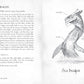 Pembrick's Creaturepedia (The Wingfeather Saga)