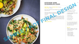 The Whole30: The 30-Day Guide to Total Health and Food Freedom *Very Good*