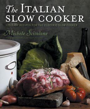 The Italian Slow Cooker